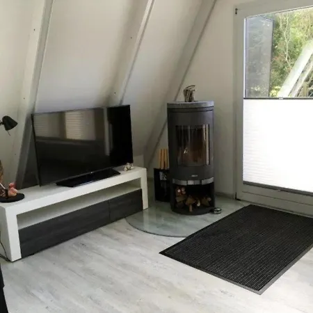 Watthuus - A46913 Friedrichskoog-Spitze